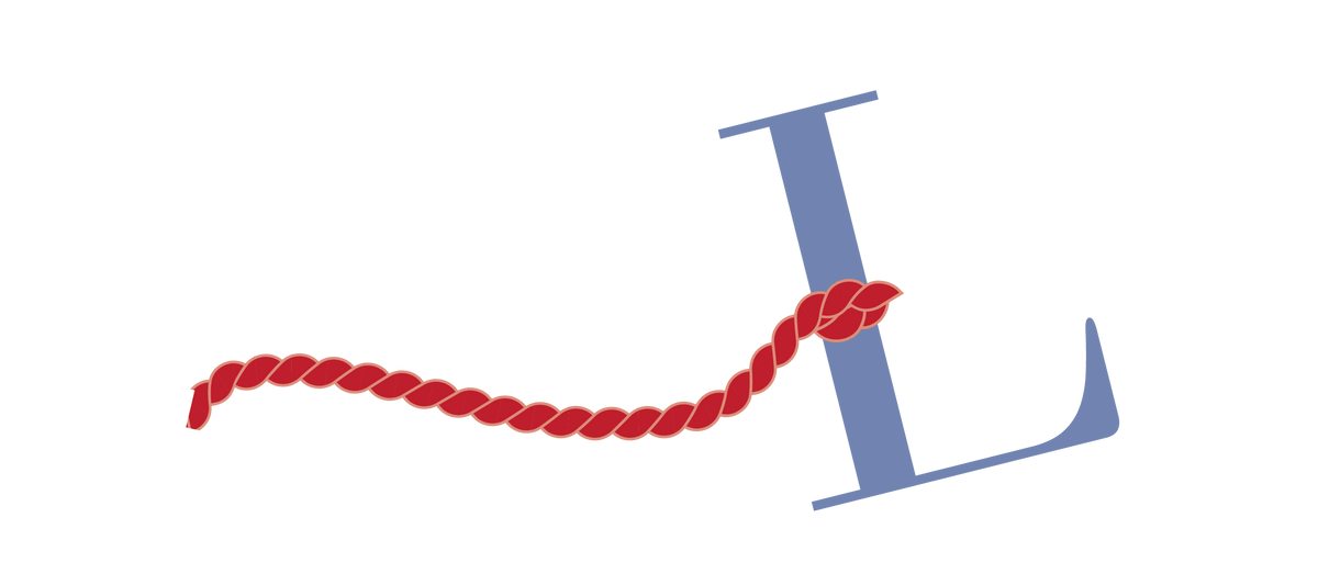 Get The L Out